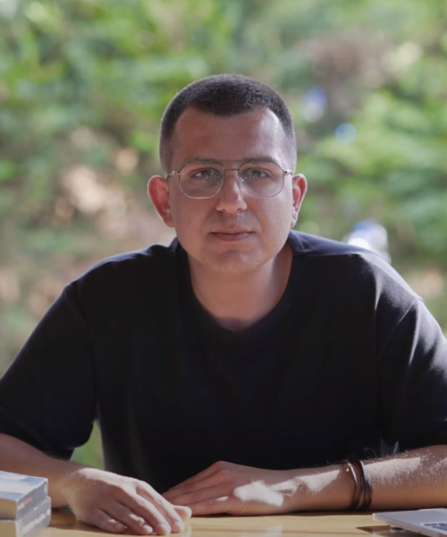 Türk Psikolog Malta