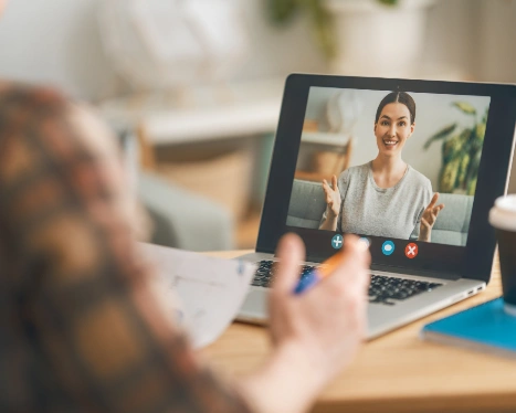 Türk Psikolog Malta