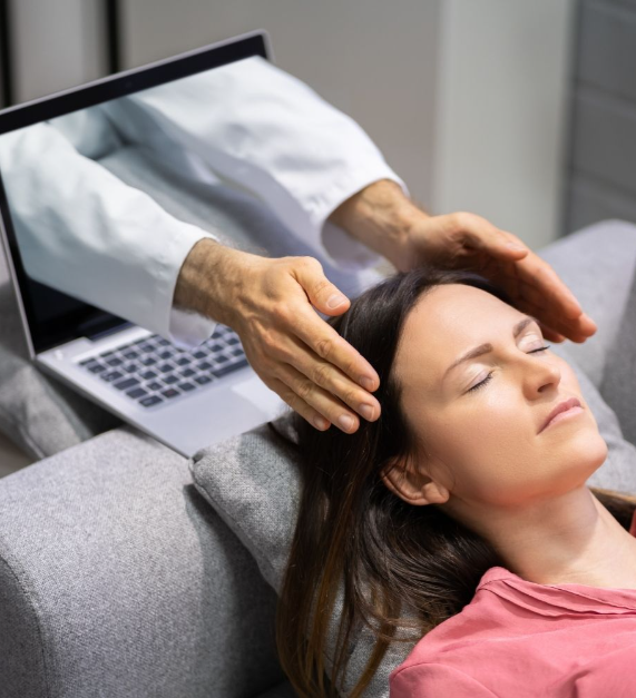 Online Türk Psikolog, Malta