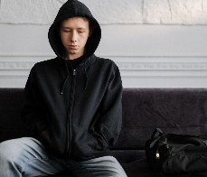 Malta ergen terapisi